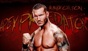 Fans Excited For Randy Orton's WWE Comeback