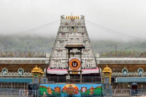tirupati, vijayawada, tourism, travel, devotional, devotionalplace