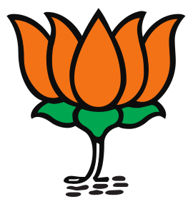 BJP BJP Party Telanagana BJP BJPLogo BJP Logo png