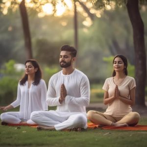 Yoga, Surya Namaskar, mentalhealth, healthylife, lifestyle, fitness