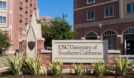 USC,NRI-friendly universities,International student support,Diversity and inclusion,Cultural exchange programs,Los Angeles education,Global perspectives,Academic excellence,Transformative education,Inclusive campus community