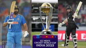 India Cricket , Cricket World Cup, 2023 World Cup, Indian Cricket Team, Cricket Stats, Cricket History, ICC Tournament, India vs New Zealand, Cricket Legacy, Cricket Clash