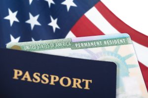 NRI Guide To United States Permanent Residency