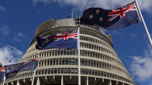 New Zealand: Routes To Permanent Residency