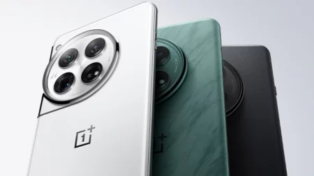 OnePlus 12, OnePlus 12 online booking, OnePlus 12 lunch date, OnePlus 12 images, OnePlus 12 launch updates, OnePlus 12 launch on dec 5th at China, OnePlus 12 global launch date announced, OnePlus 12 global launch, OnePlus 12 worldwide release on 24 Jan 2024, OnePlus 12 product, OnePlus 12 price, OnePlus 12 specifications, OnePlus 12 features, OnePlus 12 details, OnePlus 12 price in India, OnePlus 12 offers, OnePlus 12 online deals, OnePlus 12 latest news, OnePlus 12 latest updates
