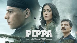 Pippa, Pippa movie, Pippa movie review, Pippa movie ratings, Pippa movie update, Pippa movie images, Pippa movie photos, Pippa movie hd images