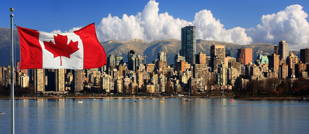 Solutions To Permanent Residency In Canada