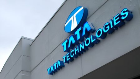 Tata Technologies IPO 2023, Tata Technologies IPO date, Tata Technologies IPO price, Tata Technologies IPO subscription, Tata Technologies Ltd stock debut, Grey market premium for Tata Technologies IPO, Tata Technologies IPO bidding details, Tata Technologies IPO opening and closing dates, Tata Technologies IPO market buzz, Latest updates on Tata Technologies IPO