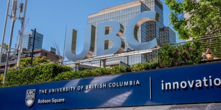 UBC Vancouver, University of British Columbia, NRI-friendly universities, Global education in Canada, Vancouver campus life, International student support UBC, Academic excellence UBC, Cultural diversity in higher education, NRIs in Canadian universities, UBC sustainability initiatives