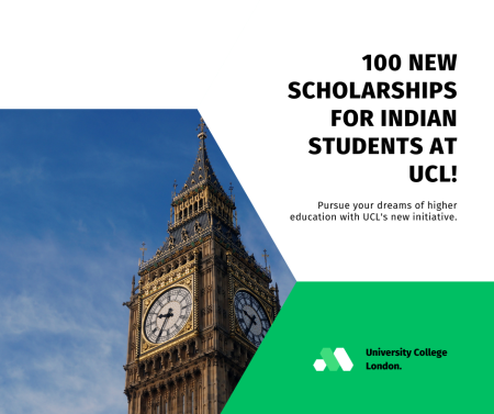 UCL scholarships for Indian students, Educational opportunities at UCL, Indian student grants at UCL, UCL financial aid for international students UCL scholarship program, How to apply for UCL scholarships, UCL education grants, Study in the UK with UCL scholarship, UCL Indian student support, UCL global education opportunities, UCL scholarships, Indian students Opportunities, Education grants, Financial aid, International students, Study in the UK, Scholarship program, UCL support, Global education.