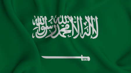 Saudi Arabia, domestic workers, Musaned platform, foreign workers, labor market rules, wage transfers, streamlined recruitment, employment regulations, dispute resolution, worker rights.