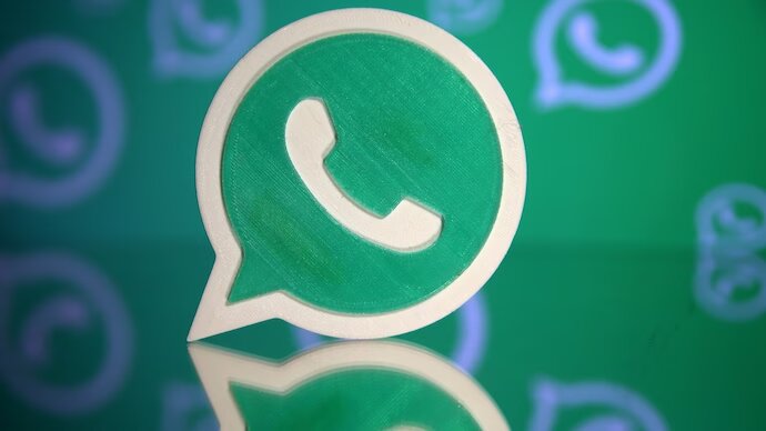 WhatsApp, WhatsApp voice chats, whatsapp group calls, WhatsApp latest futures, WhatsApp update news, WhatsApp group calls Communication With Privacy, WhatsApp groups calls Communication details, WhatsApp privacy details