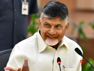 Chandrababu bail review, Supreme Court hearing update, AP CID petition latest, Skill development case news, Chandrababu political activities, AP High Court bail decision, TEDP funds diversion dispute, Supreme Court notice to Chandrababu, Chandrababu legal proceedings, AP CID petition in Supreme Court