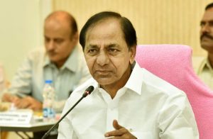 KCR, Telangana Cabinet Meeting, December 4, Election Results, Post-Election Strategy,
