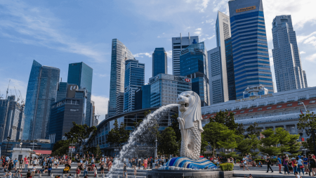 Singapore costliest city 2023, Economist Intelligence Unit report 2023, Global trends in living costs, Priciest cities worldwide, Singapore city rankings 2023, Economist report on city costs, Urban landscapes economic dynamics, Singapore living expenses trends, 2023 city cost analysis, Cost of living insights Economist 2023.