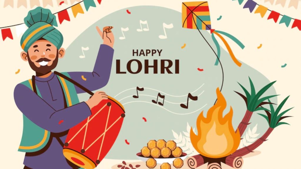 lohri2024, lohri wishes, lohri messages, lohri images, lohri wallpapers, lohri quotes, lohri WhatsApp status, lohri Facebook status,