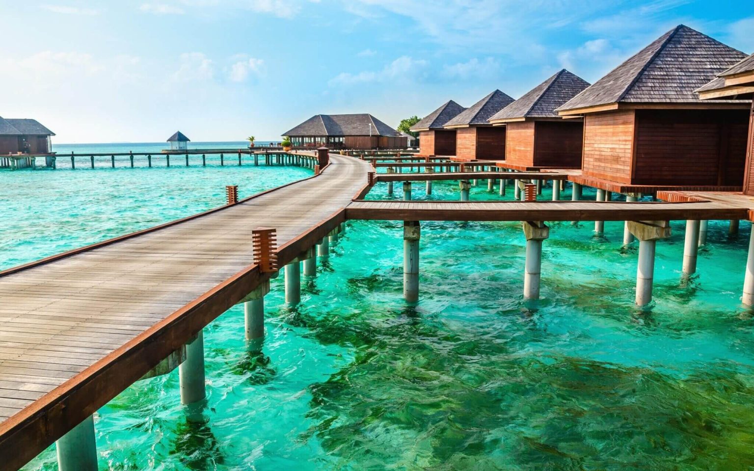 Lakshadweep resorts, Tata Group, Taj Hotels, 2026 openings, Luxury getaways Prime Minister Modi visit, Lakshadweep islands, Tropical paradise, Water sports, Coral reefs