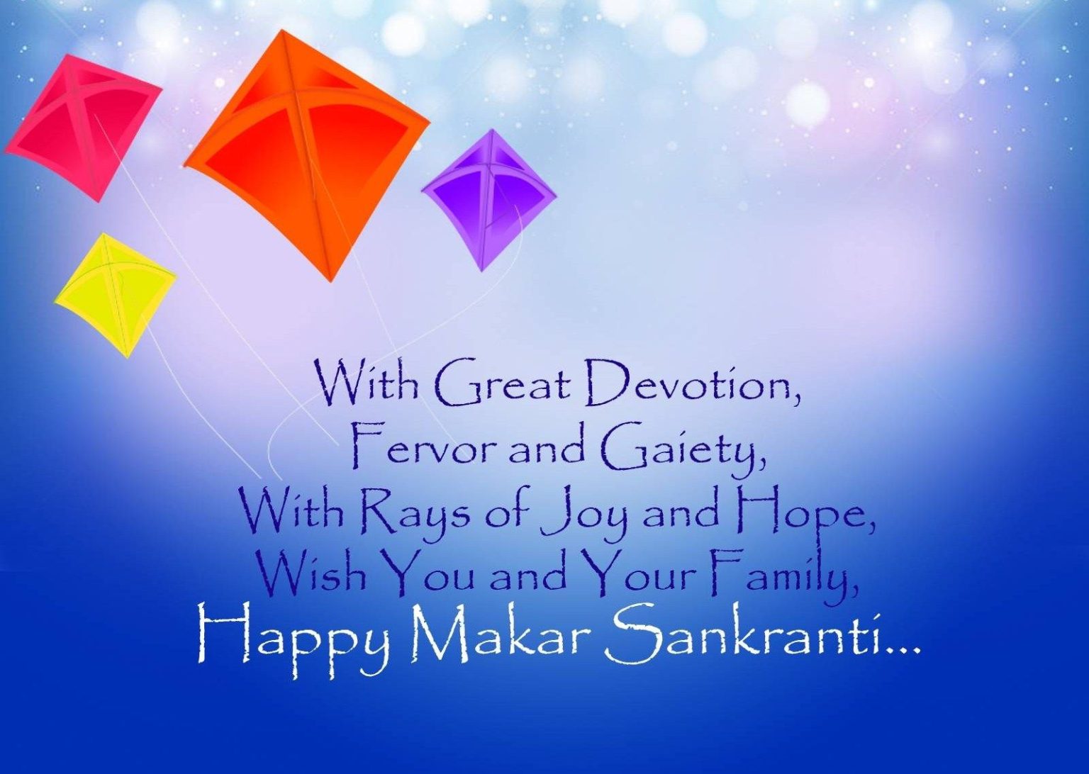 Sankranti wishes, Sankranti images, Sankranti messages, Sun transition festival, Harvest season celebration, Pongal festival, Khichdi celebration, Uttarayanan festival