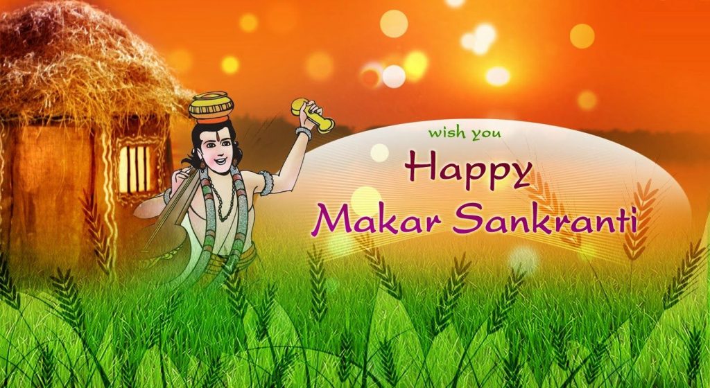 Makar Sankranti 2024, Makar Sankranti Date, Makar Sankranti Significance, Makar Sankranti Traditions, Makar Sankranti Celebrations, Hindu Mythology