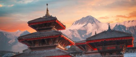 Nepal travel, must-visit places, adventure destinations, cultural landmarks, travel guide, tourist attractions, Nepal tourism, Himalayan experiences, exploration tips, unforgettable journeys