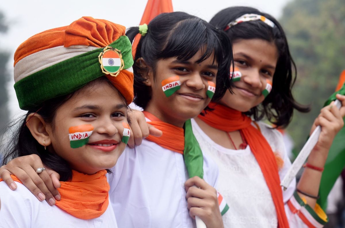Republic Day 2024 Date, History, Significance, Theme