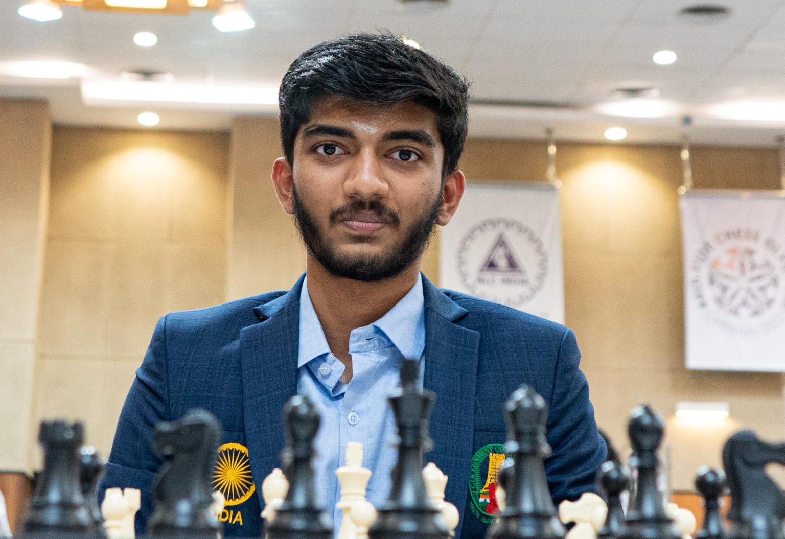 Gukesh D, chess prodigy, Candidates Tournament, Indian chess player, FIDE Rankings, World Rapid Chess Championships, chess history, chess achievements, elite chess competition, young grandmaster, chess prodigy achievements, chess World Cup 2023, prodigy vs Magnus Carlsen, Indian chess talent, chess records, youngest grandmaster, chess tournament qualifications, Gukesh D's rise, chess sensation, India's chess future