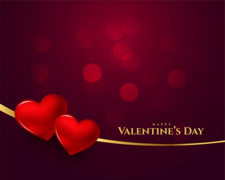 love, romance, Valentine's Day, relationships, heartfelt wishes, quotes, images, affection, celebration, special moments, soulmate, happiness, joy, couple goals, romantic gestures, forever love, heartfelt sentiments, meaningful quotes, valentines day