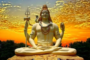 Maha Shivaratri, Shiva festival, Lord Shiva celebration, global observance, Hindu traditions, temple ceremonies,