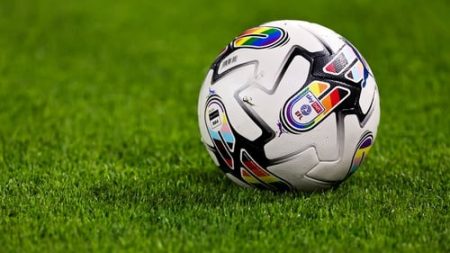 UK Government Proposes Football Regulator