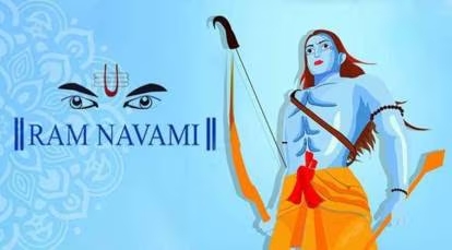 Ram Navami 2024, Lord Rama, Hindu festival, wishes, quotes, messages, celebration, spirituality, auspicious occasion, blessings, happiness, peace, prosperity, divine grace, Hindu mythology, religious holiday