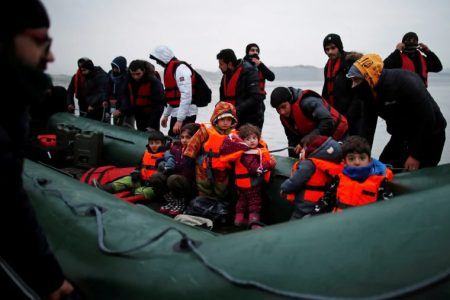 Migrant deaths, English Channel, Channel crossing, Tragedy, Immigration, United Kingdom, France, Boat accident, Human smuggling, Refugee crisis, Border crossing, Immigration policies, Asylum seekers, Refugee rights, Europe, UK government, Channel migrants, Sea migration, Cross-channel migration