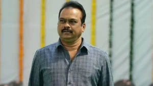 Producer DVV Danayya Sudden Exit from Thalapathy Vijay Project?