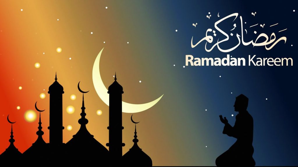Ramadan 2024 Top 9 Best wishes of Ramadan..!