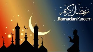 Ramadan 2024 Top 9 Best wishes of Ramadan..!