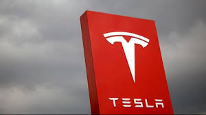 Staff Reduction: Tesla Lays Off Over 10% of Global Workforce Amid Sales Dip