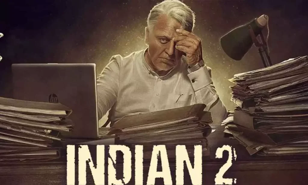 Kamal Haasan, Indian 2 release date, Indian 2 new release date, Indian 2 July release, Indian 2 trailer, Indian 2 teaser, Indian 2 glimpse, Indian 2 movie news, Indian 2 latest updates, Indian 2 cast, Indian 2 director, Indian 2 OTT release, Indian 2 songs, Indian 2 music, Indian 2 story