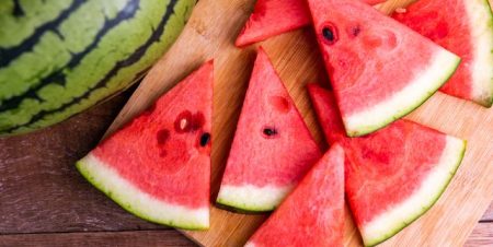 health benefits of watermelon, watermelon nutrition, watermelon recipes, watermelon history, watermelon facts, watermelon health tips, watermelon hydration, watermelon weight loss, watermelon antioxidants, watermelon vitamins, watermelon benefits, watermelon health benefits, watermelon uses