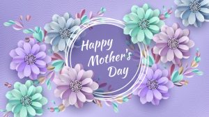 Mother's Day greetings, Mother's Day messages, Mother's Day quotes, Mother's Day poems, Mother's Day wishes, heartfelt Mother's Day messages, funny Mother's Day messages, inspirational Mother's Day quotes, short Mother's Day poems, touching Mother's Day messages, long distance Mother's Day messages, unique Mother's Day greetings, creative Mother's Day messages, downloadable Mother's Day cards, printable Mother's Day poems