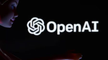 OpenAI GPT-4, ChatGPT success story, Reinforcement learning in AI, Human feedback in AI training, Conversational AI breakthrough, AI technology advancements, GPT-4o features, OpenAI CEO Sam Altman, Artificial intelligence in communication, Realistic voice conversation AI