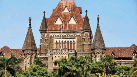 Bombay High Court, street clearance for PM, footpath rights, Mumbai VVIPs, unauthorized hawkers issue, civic responsibilities, pedestrian safety, BMC actions, urban street management, legal interventions, public rights, city infrastructure, judicial scrutiny, urban planning challenges