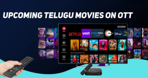 this week OTT releases, new OTT movies, latest web series, Netflix June releases, Disney+ Hotstar new shows, Jio Movie streaming, new shows on Netflix, June OTT releases, Korean series on Netflix, Hollywood movies on Netflix, new web series June, Bigg Boss OTT 3, Industry web series, House of the Dragon 2, Nadigarh Malayalam, Trigger Warning movie, Badcop Hindi, America's Sweethearts, The Holdovers, latest OTT updates