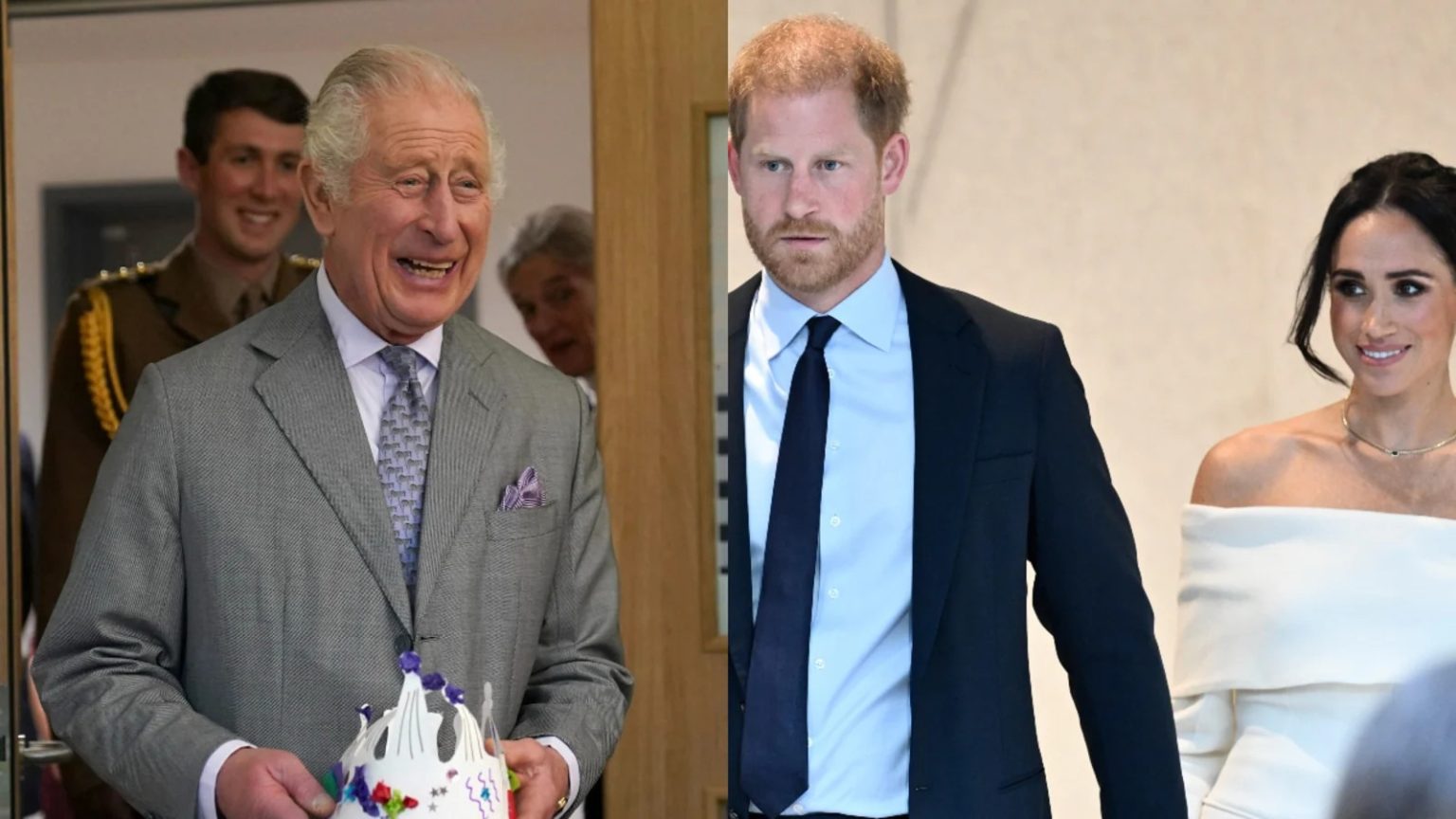 King Charles III visit, Prince Harry reunion, royal family news, Archie and Lilibet, King Charles US trip, royal family reconciliation, King Charles and Prince Harry, royal visit plans, Prince Harry and Meghan Markle, King Charles family visit