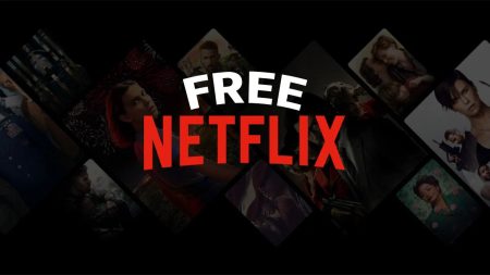 Netflix free version with ads, streaming affordability in India, Netflix ad-supported plan, Netflix subscription costs, streaming platform competition, digital streaming trends, Netflix user engagement, Tubi vs Disney+, PlutoTV popularity, global streaming market