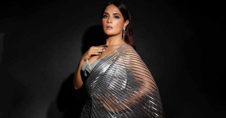Richa Chadha Comeback: Comedy Film Signing Post Baby Arrival