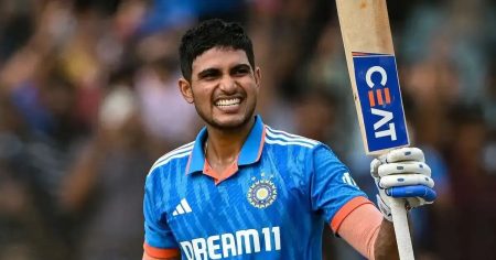 Shubman Gill, India vs Zimbabwe T20I series, Indian cricket team squad, BCCI announcement, T20 cricket, Rohit Sharma absence, young Indian cricketers, Indian cricket team captain, Harare Sports Club, T20I match schedule, Indian cricket news, ICC Men's T20 World Cup 2024, Shubman Gill captaincy, India cricket tour, T20 international series, upcoming cricket matches, Indian cricket squad details, cricket in Zimbabwe, Indian team selection, Indian cricket updates