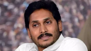 YS Jagan resign and get ready for the by-elections?