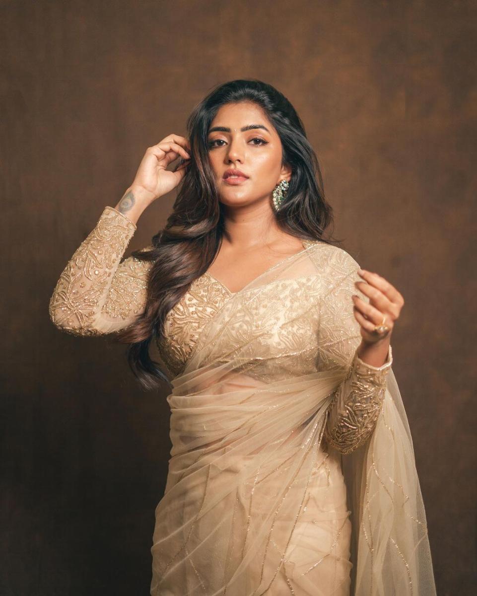 2Eesharebba's Picture-Perfect Chronicles A Story in Images