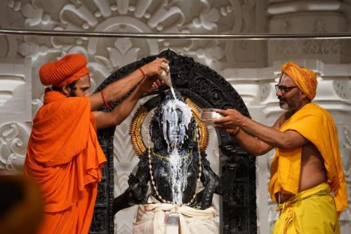 Ram-Navami-Celebrations-in-Ayodhya-2
