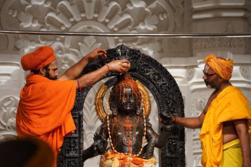 Ram-Navami-Celebrations-in-Ayodhya-3