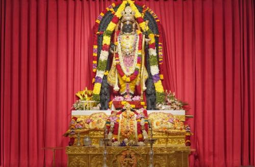 Ram-Navami-Celebrations-in-Ayodhya-6
